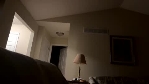 tymm4534 online show from 11-19-25, 08:58