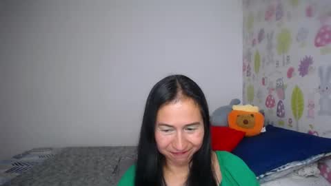 Tyna online show from 05-12-26, 07:44