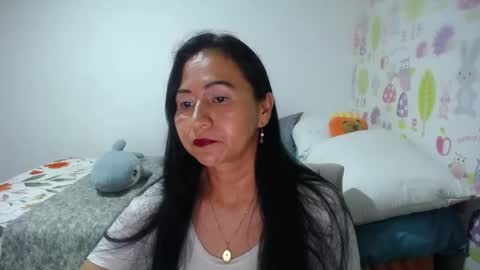 Tyna online show from 05-27-26, 02:19