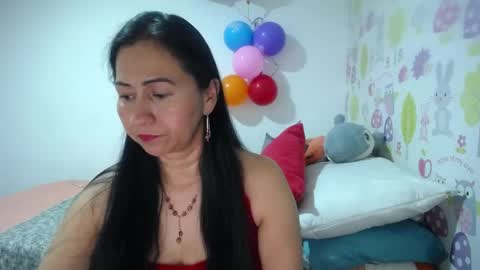 Tyna online show from 06-02-26, 07:16
