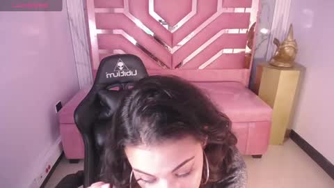 TYNA  online show from 12-13-24, 04:49