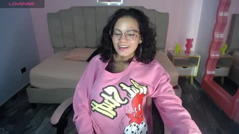 TYNA  online show from 12-20-24, 01:47