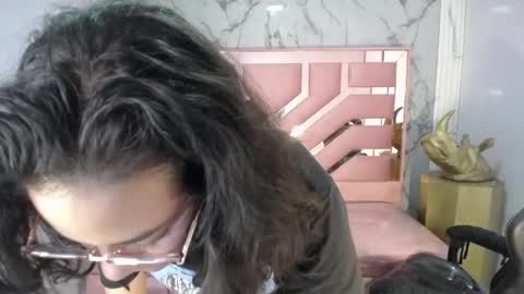 TYNA  online show from 01-14-25, 04:50