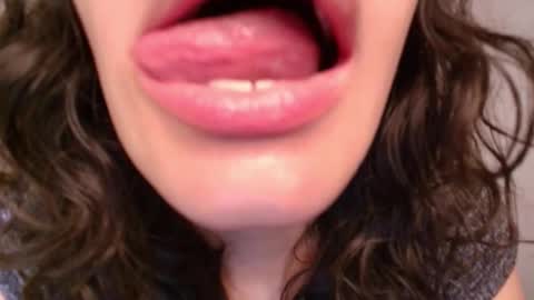 TYNA  online show from 02-09-25, 11:25