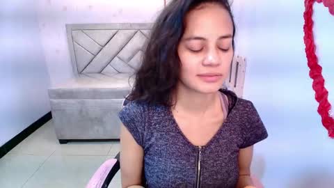 TYNA  online show from 02-26-25, 04:35