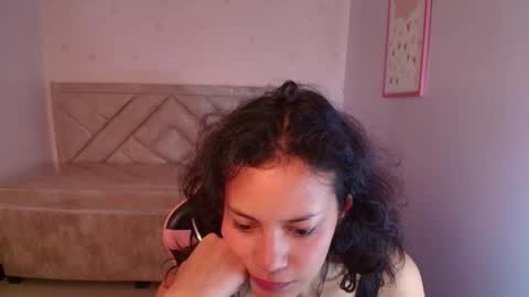 TYNA  online show from 09-10-25, 04:29