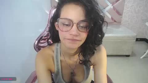 TYNA  online show from 06-13-26, 01:14