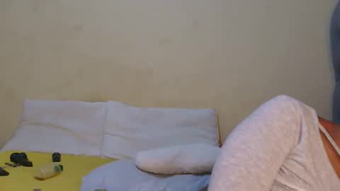 tynniee online show from 02-27-26, 01:22