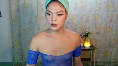 Snapshot of tynovaria chatting on 07-04-26, 09:48 tynovaria online show from 07-04-26, 09:48