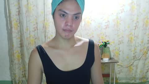 Snapshot of tynovaria chatting on 07-08-26, 09:25 tynovaria online show from 07-08-26, 09:25