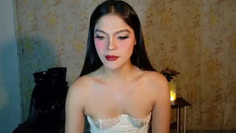 Snapshot of tynovaria chatting on 08-03-26, 10:57 tynovaria online show from 08-03-26, 10:57