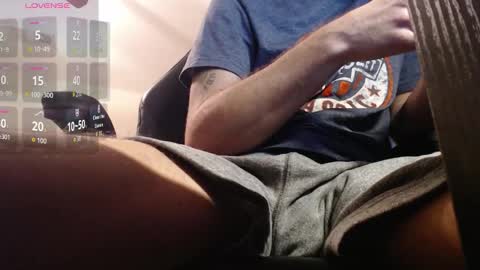 Ty online show from 10-25-25, 01:02