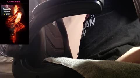 Ty online show from 11-03-25, 06:14