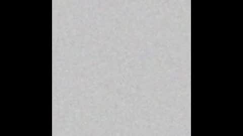 Ray Indie online show from 09-17-25, 08:16