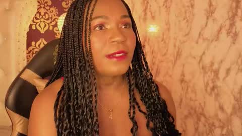 Snapshot of tyra_fox chatting on 10-15-25, 01:50 tyra fox online show from 10-15-25, 01:50