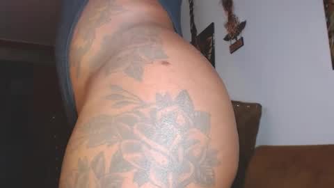 tyra_stone1 online show from 02-02-25, 12:19