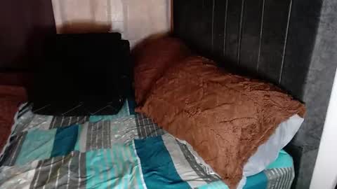 tyra_stone1 online show from 02-20-25, 09:09