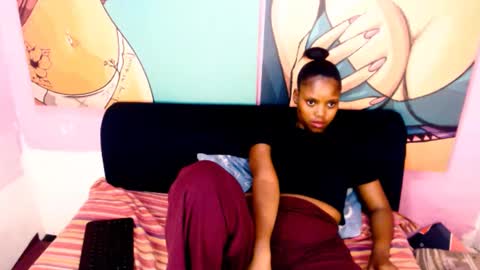 Tyra online show from 03-03-25, 06:44