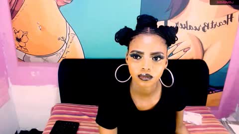 Tyra online show from 11-04-25, 07:24