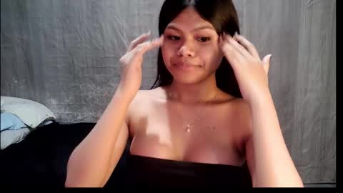 tyradine3 online show from 11-16-25, 11:16