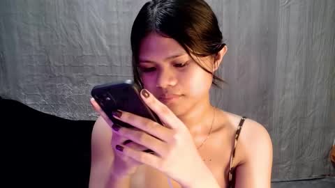 tyradine3 online show from 11-18-25, 11:47