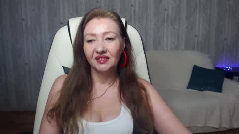 tyramories online show from 09-08-25, 02:38