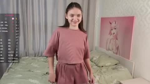 Emily online show from 09-16-25, 11:00