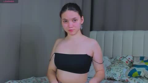 Emily online show from 12-05-25, 11:08