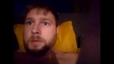 Snapshot of tyreking chatting on 10-30-25, 12:56 tyreking online show from 10-30-25, 12:56