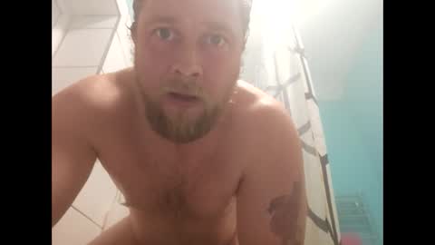 tyreking online show from 03-19-26, 10:36