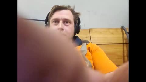 tyreking online show from 03-20-26, 04:34