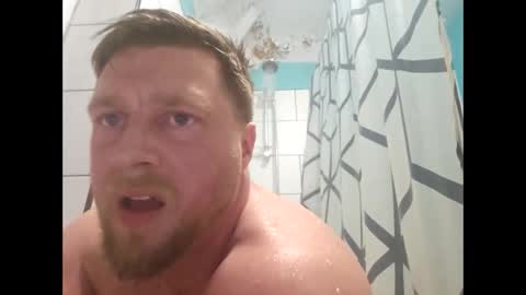 tyreking online show from 03-26-26, 08:58