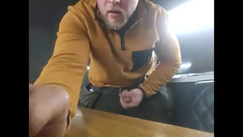 tyreking online show from 03-27-26, 08:41