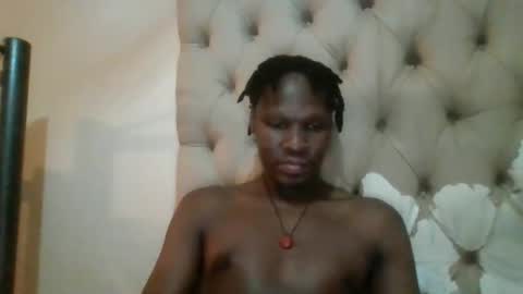 tyrock30 online show from 11-15-25, 10:04