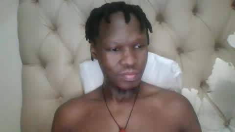 tyrock30 online show from 11-17-25, 07:14