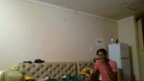 tyrock30 online show from 11-20-25, 08:19