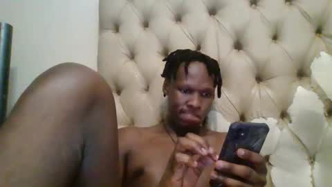 tyrock30 online show from 11-22-25, 11:20