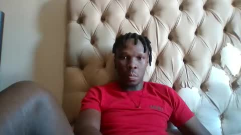 tyrock30 online show from 11-23-25, 11:32