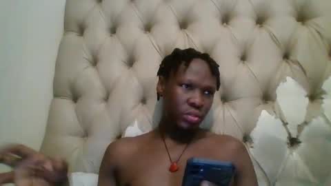 tyrock30 online show from 12-02-25, 09:14