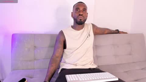 Dvid Rullers online show from 01-29-25, 08:35