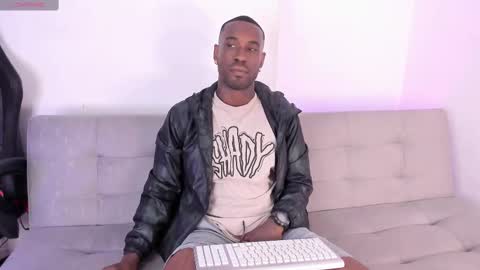 Dvid Rullers online show from 02-14-25, 12:09