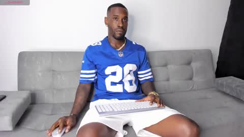 Dvid Rullers online show from 02-24-25, 01:24