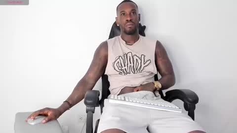 Dvid Rullers online show from 02-24-25, 09:41