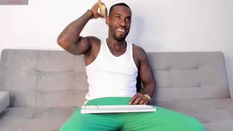 Dvid Rullers online show from 02-25-25, 10:29