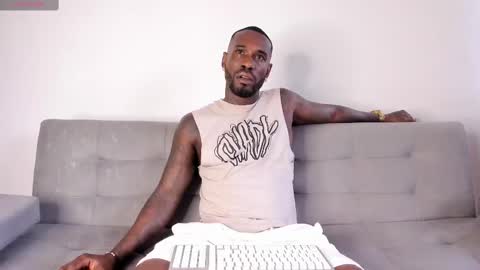 Dvid Rullers online show from 02-28-25, 08:50