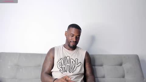 Dvid Rullers online show from 03-11-25, 12:22