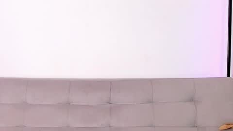 Dvid Rullers online show from 09-13-25, 12:21