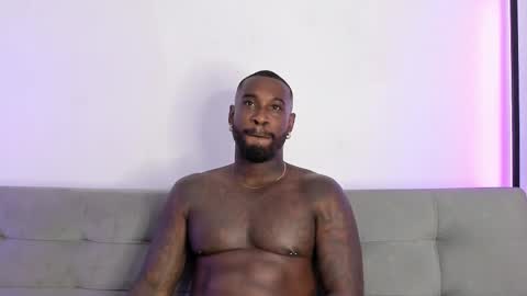 Dvid Rullers online show from 09-14-25, 11:48