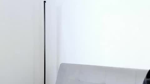 Dvid Rullers online show from 09-17-25, 12:23