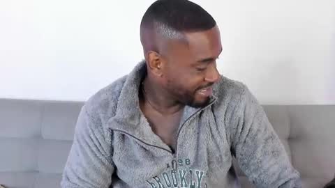 Dvid Rullers online show from 09-18-25, 12:29